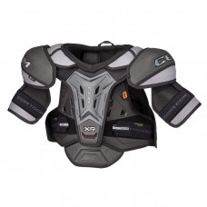 CCM Tacks XR Mellvédő